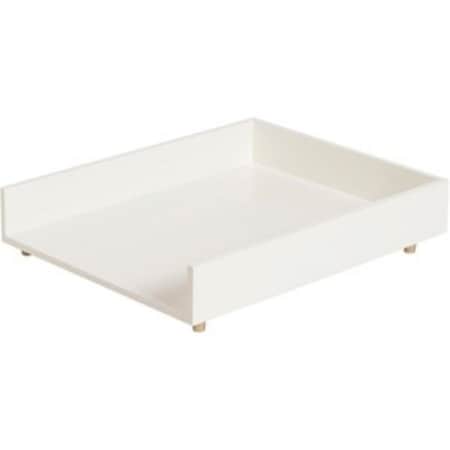 Pcordenador Personal Juliet Paper Tray PC3197594